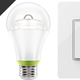 Illustration for article titled Add Smart Lighting To Your Dumb Home On the Cheap, Today Only